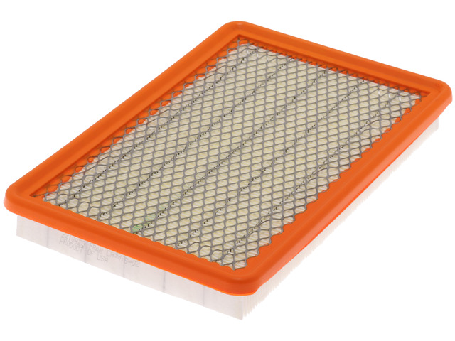 FRAM Extra Guard® Air Filter