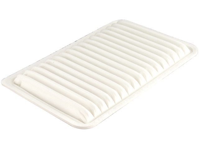 FRAM Extra Guard® Air Filter