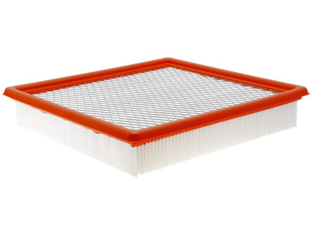 FRAM Extra Guard® Air Filter