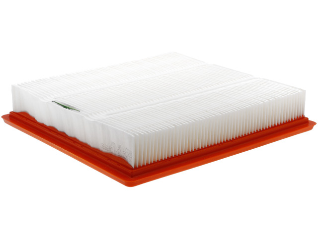 FRAM Extra Guard® Air Filter