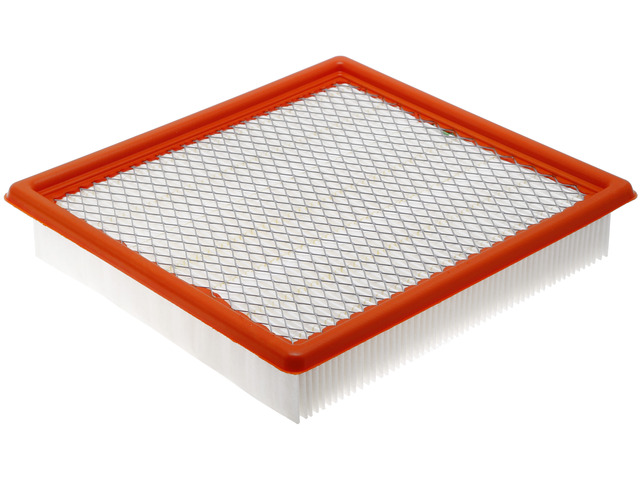FRAM Extra Guard® Air Filter