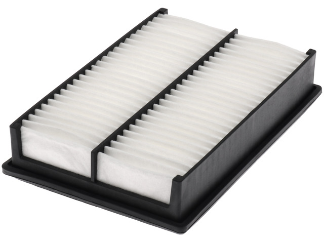 FRAM Extra Guard® Air Filter