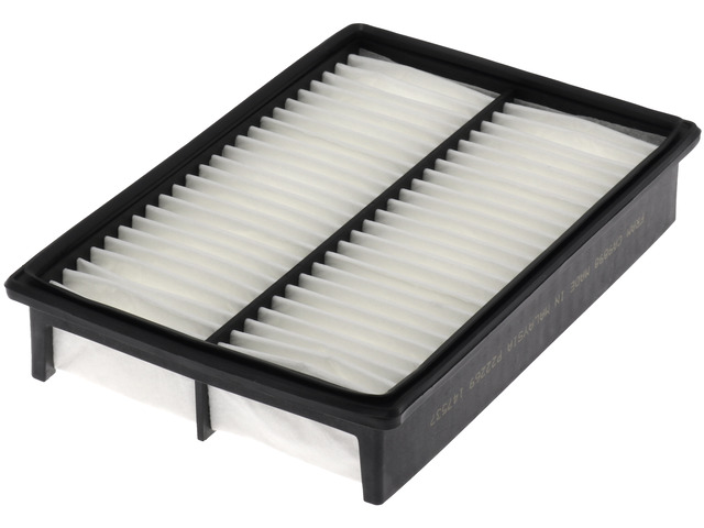 FRAM Extra Guard® Air Filter