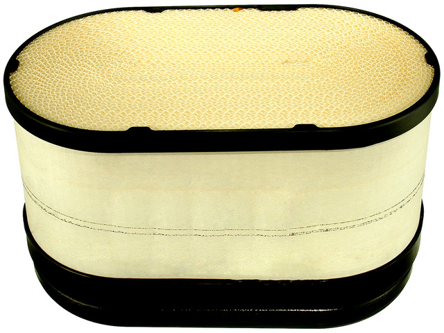 FRAM Extra Guard® Air Filter