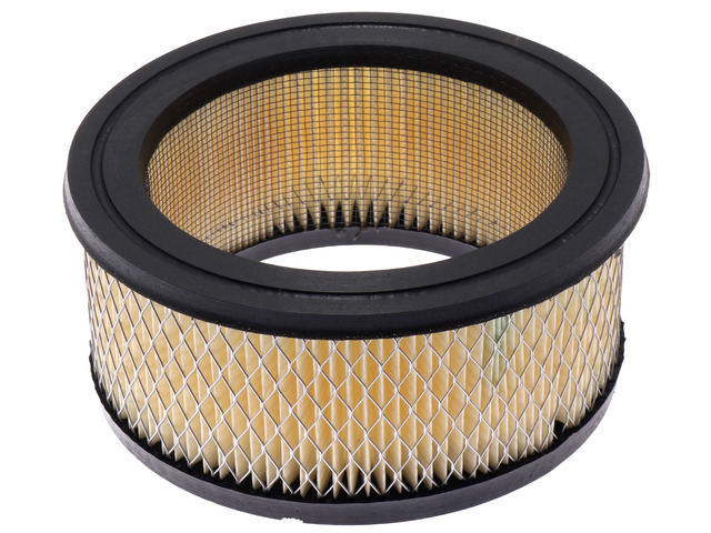 FRAM Extra Guard® Air Filter