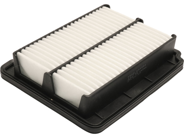 FRAM Extra Guard® Air Filter