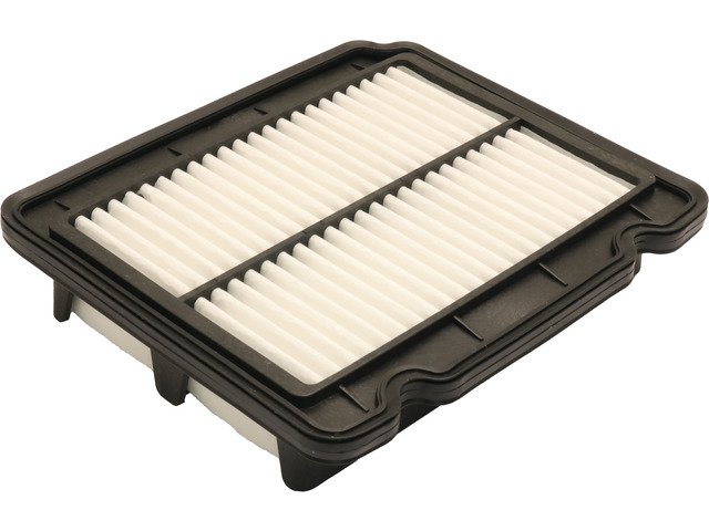 FRAM Extra Guard® Air Filter