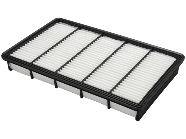FRAM Extra Guard® Air Filter