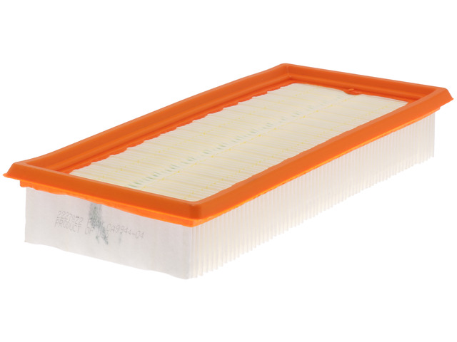 FRAM Extra Guard® Air Filter