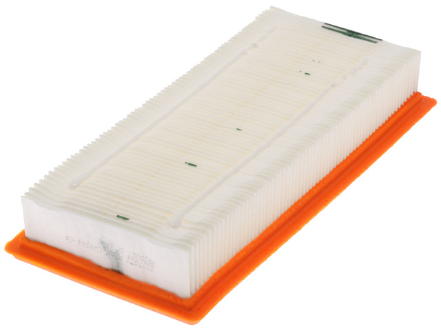 FRAM Extra Guard® Air Filter
