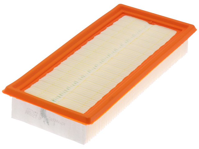 FRAM Extra Guard® Air Filter
