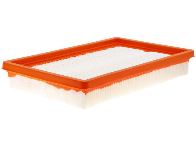 FRAM Extra Guard® Air Filter