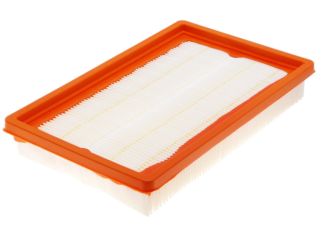 FRAM Extra Guard® Air Filter