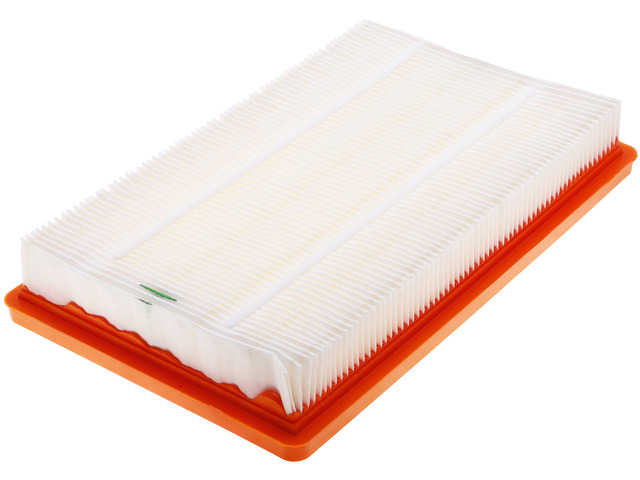 FRAM Extra Guard® Air Filter