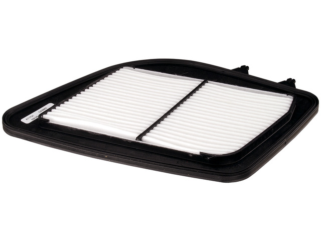 FRAM Extra Guard® Air Filter