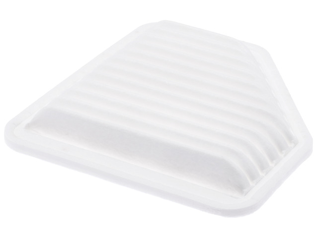 FRAM Extra Guard® Air Filter