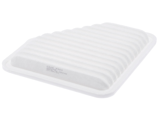 FRAM Extra Guard® Air Filter