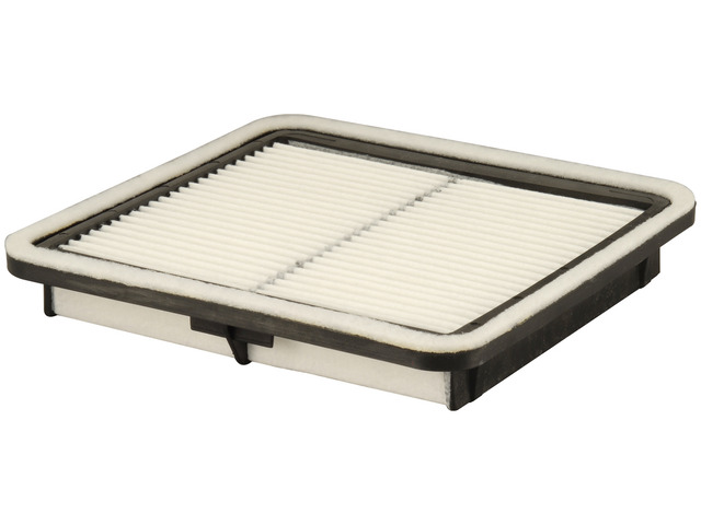 FRAM Extra Guard® Air Filter
