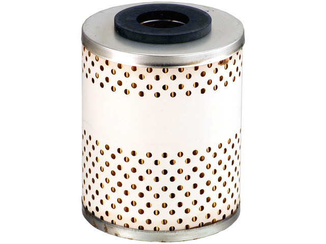 FRAM Fuel Filter