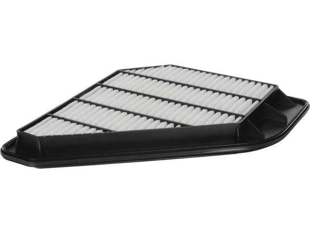 FRAM Extra Guard® Air Filter