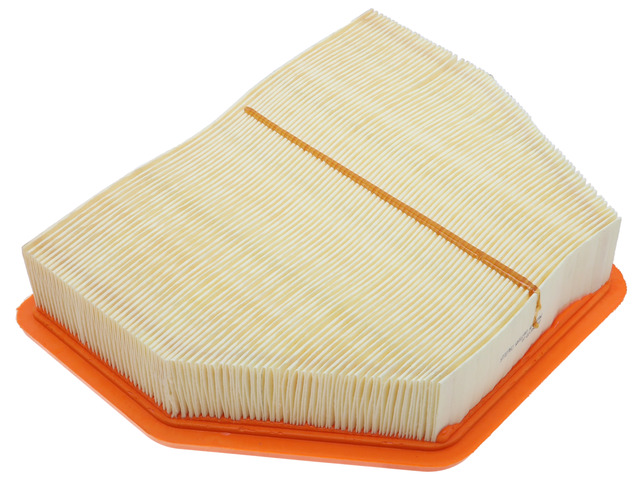 FRAM Extra Guard® Air Filter