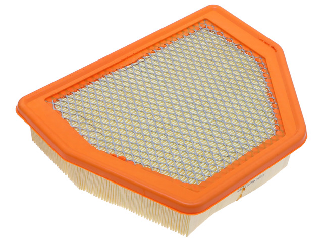 FRAM Extra Guard® Air Filter