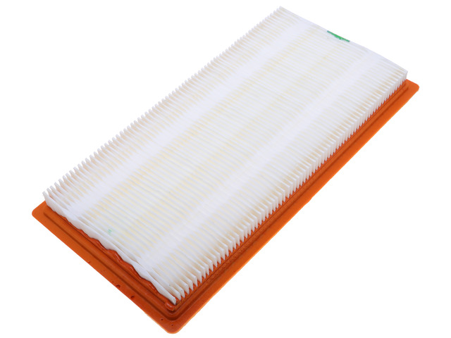 FRAM Extra Guard® Air Filter