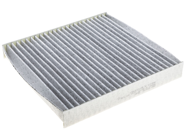 FRAM Fresh Breeze® Cabin Air Filter