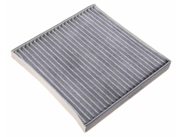 FRAM Fresh Breeze® Cabin Air Filter