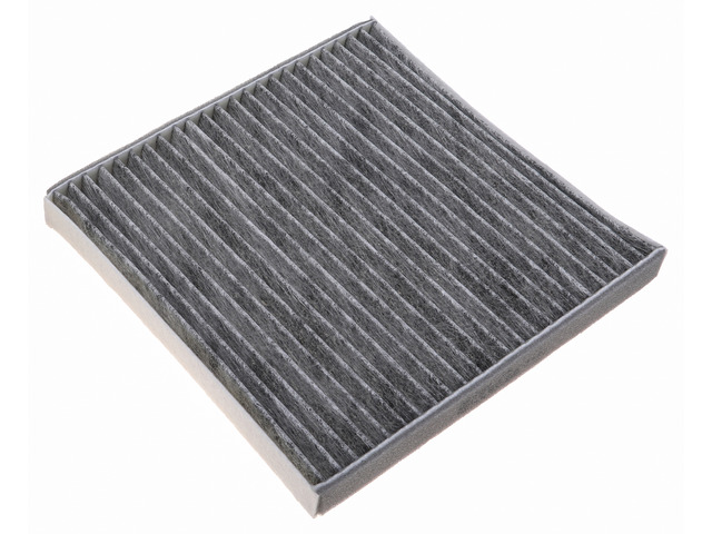 FRAM Fresh Breeze® Cabin Air Filter 3 FRAM Fresh Breeze® Cabin Air Filter
