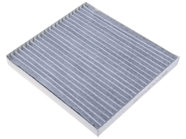 FRAM Fresh Breeze® Cabin Air Filter