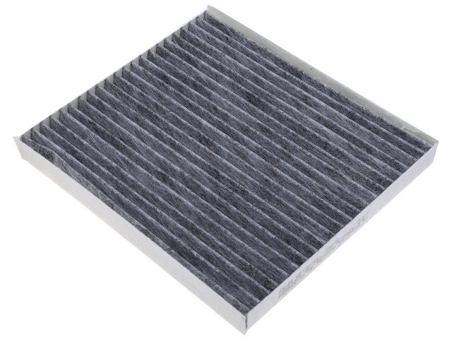 FRAM Fresh Breeze® Cabin Air Filter