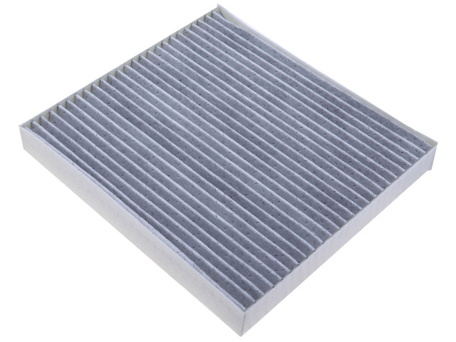 FRAM Fresh Breeze® Cabin Air Filter