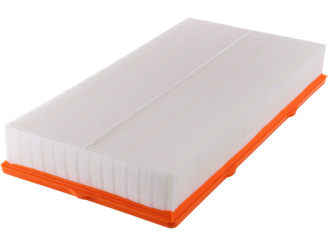 FRAM Extra Guard® Air Filter