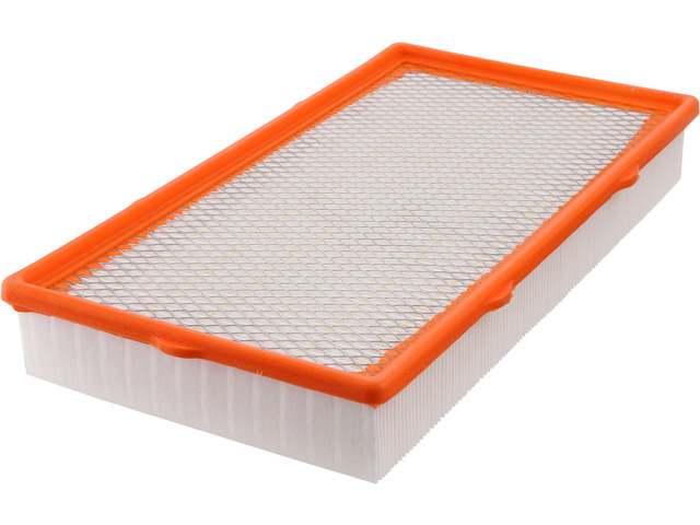 FRAM Extra Guard® Air Filter