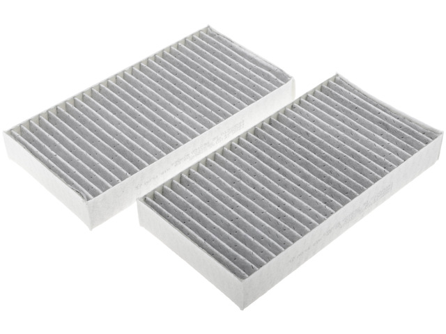 FRAM Fresh Breeze® Cabin Air Filter