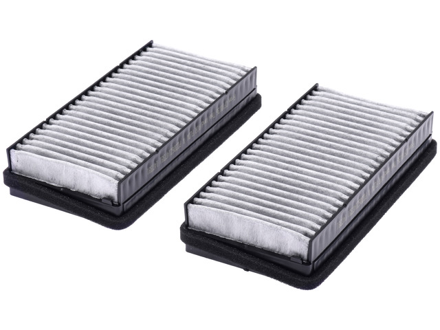 FRAM Fresh Breeze® Cabin Air Filter