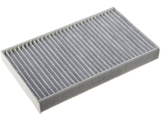 FRAM Fresh Breeze® Cabin Air Filter