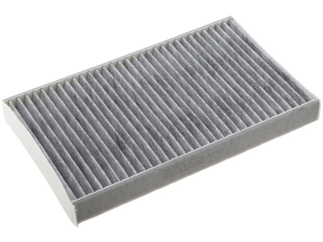 FRAM Fresh Breeze® Cabin Air Filter 3 FRAM Fresh Breeze® Cabin Air Filter