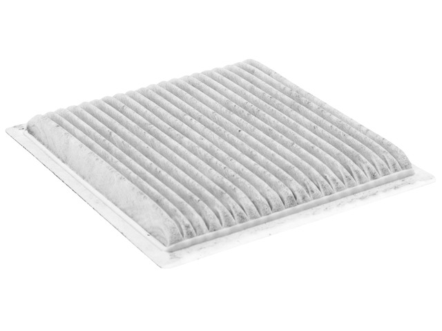 FRAM Fresh Breeze® Cabin Air Filter