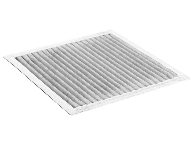 FRAM Fresh Breeze® Cabin Air Filter