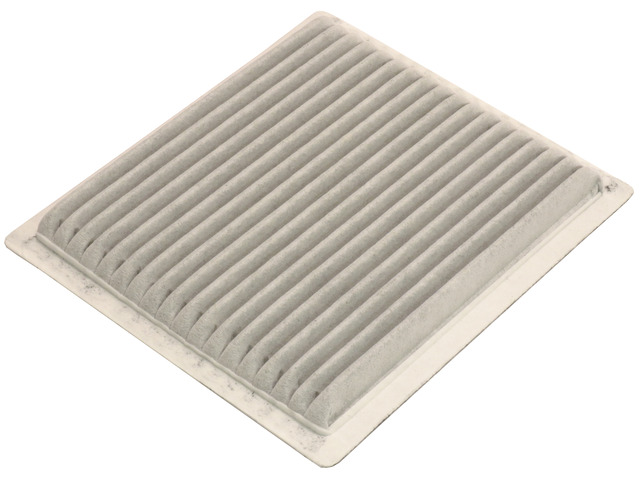 FRAM Fresh Breeze® Cabin Air Filter