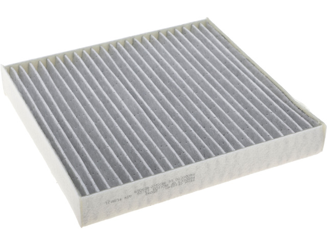 FRAM Fresh Breeze® Cabin Air Filter