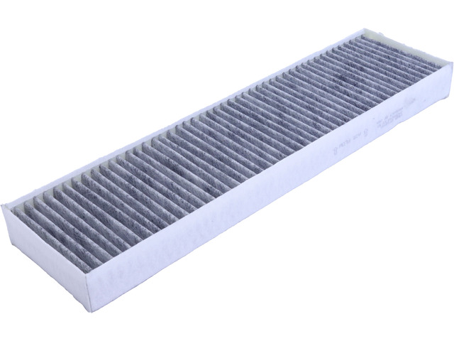 FRAM Fresh Breeze® Cabin Air Filter