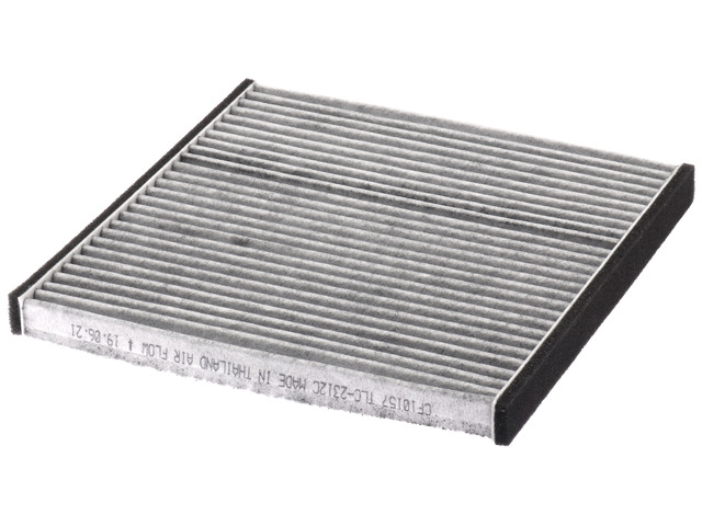 FRAM Fresh Breeze® Cabin Air Filter