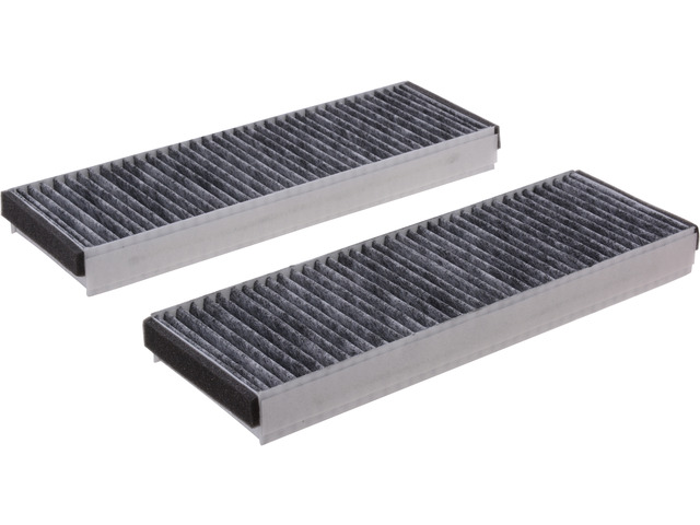 FRAM Fresh Breeze® Cabin Air Filter