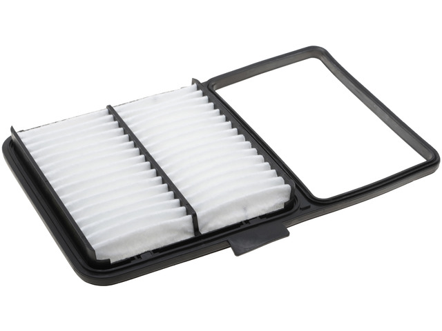 FRAM Extra Guard® Air Filter