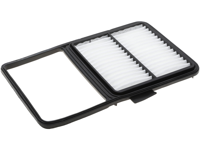FRAM Extra Guard® Air Filter