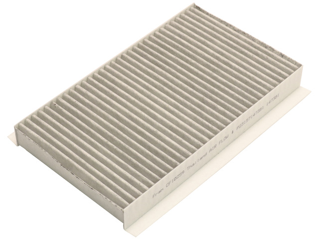 FRAM Fresh Breeze® Cabin Air Filter