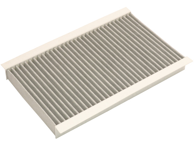 FRAM Fresh Breeze® Cabin Air Filter